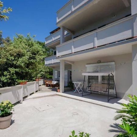 Apartmani 'Mirijana Gabric' A3 Lopar Exterior photo